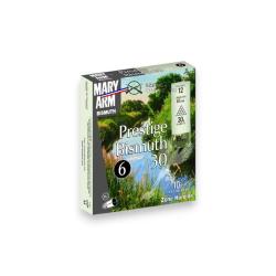 MARY PRESTIGE BISMUTH 30G 12 67