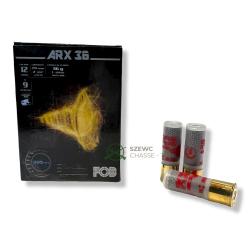 FOB ARX 36G 12 70