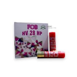 FOB HV28 HP ACIER 28 70