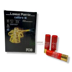 FOB LONGUE PORTEE HP 10 89