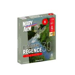 MARY REGENCE BISMUTH 30G BG 12 67