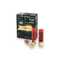 FOB BRONZE BRENNEKE 28-70