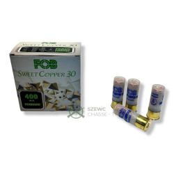 FOB SWEET COPPER STANDARD 30G 12-67 4