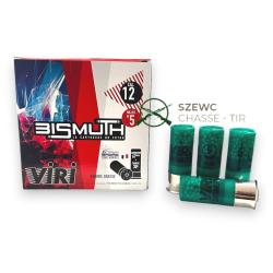 VIRI BISMUTH 30G 12 67