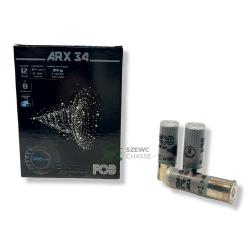 FOB ARX 34G 12-67 7