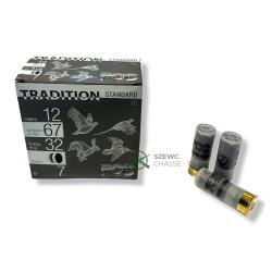 FOB TRADITION 32G STANDARD BG 12-67 9