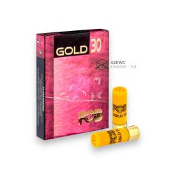 FOB GOLD 30G 20-70 4