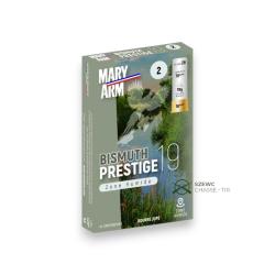 MARY PRESTIGE BISMUTH 19G 28-70 6