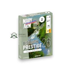 MARY PRESTIGE BISMUTH 26G BJ 16-67 2