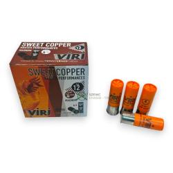 VIRI SWEET COPPER 36G HP 12 76