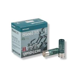 FIOCCHI STEEL 35G 12 70