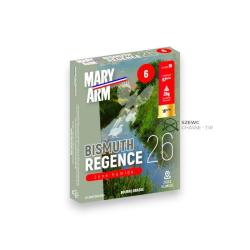 MARY REGENCE BISMUTH BG 26G 16 67