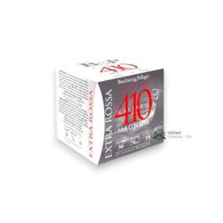 B P EXTRA ROSSA FIBER 19G 410 76