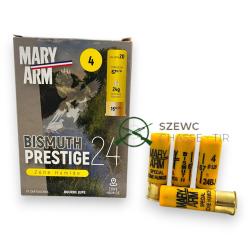 MARY PRESTIGE BISMUTH BJ 24G 20-67 4