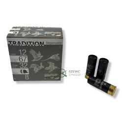 FOB TRADITION DISPERSANTE 32G 12 67