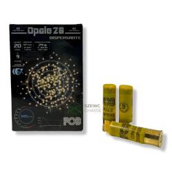 FOB OPALE DISPERSANTE 24G 20-67 7