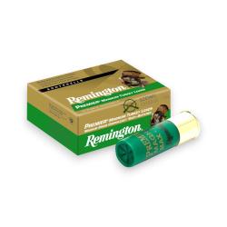 REMINGTON PREMIER 63.5G 10-89 N&deg;4