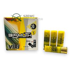 VIRI BISMUTH 26G 20 67