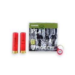 FIOCCHI PL 20G 24 65