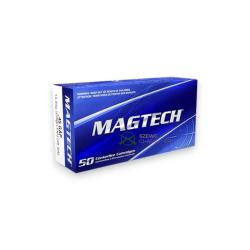 MAGTECH 230G FMJ 45GAP