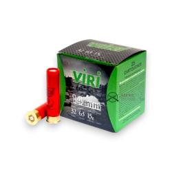 VIRI 15G 14MM 32-63 N&deg;7