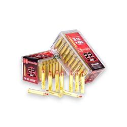 HORNADY 30G V-MAX 22WMR