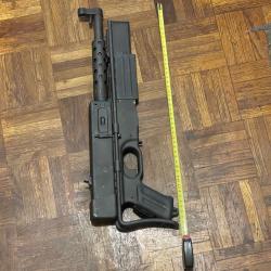 MAT 49 - 1949 - PREMI&Egrave;RE ANN&Eacute;E - &Eacute;TAT EXCEPTIONNEL - CERTIFICAT SAINT-&Eacute;TIENNE