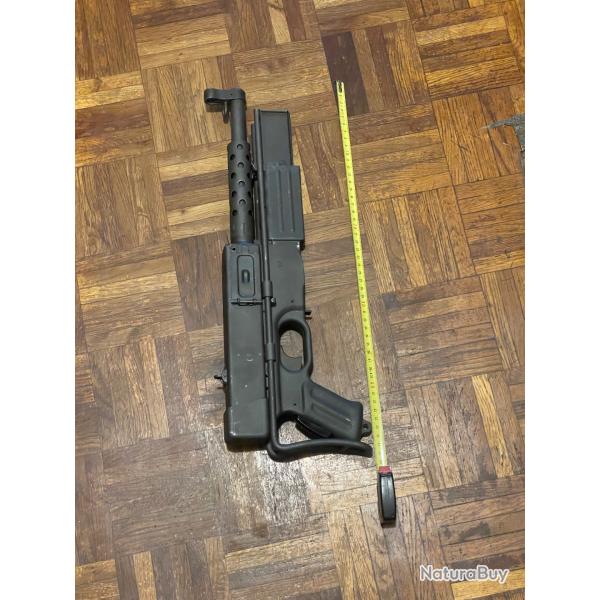 MAT 49 - 1949 - PREMI�RE ANN�E - �TAT EXCEPTIONNEL - CERTIFICAT SAINT-�TIENNE