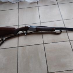 Express Antonio ZOLI 7x65R