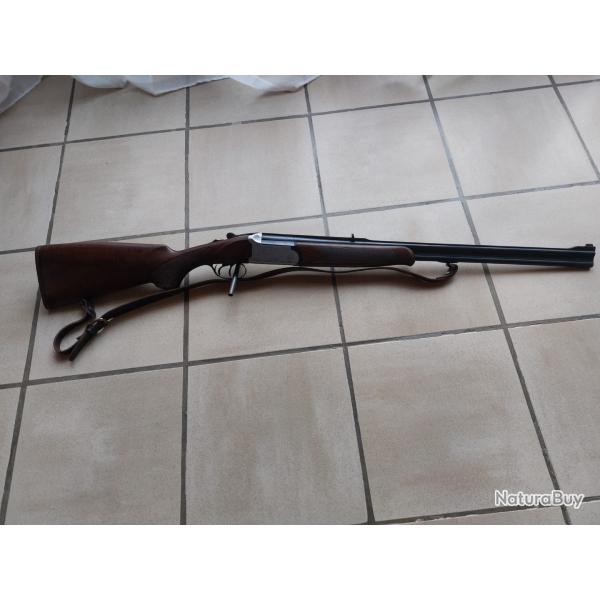 Express Antonio ZOLI 7x65R