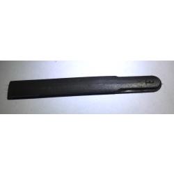 extracteur MAS 36, 36/51, CR 39