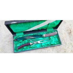 SERVICE A VIANDE ESKILSTUNA JERN (FABRICANT DE BA&Iuml;ONNETTES).