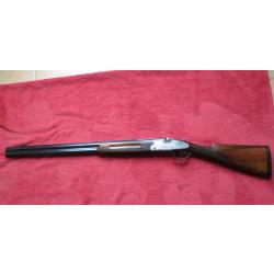 Superpos&eacute; BERETTA S2 calibre 12