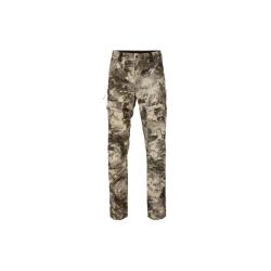 HARKILA PANTALON MOUNTAIN HUNTER EXPE LIGHT AXIS MSP MOUNTAIN