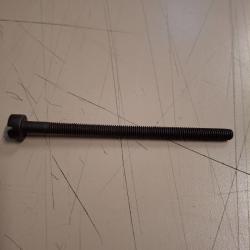 Vis longue de crosse frf2