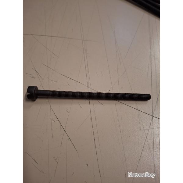 Vis longue de crosse frf2