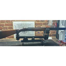 Vends Falcor 958,cal 12 , chokes fixes 1/4 3/4.Bon etat