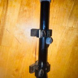 lunette de tir cyclop