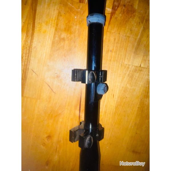 lunette de tir cyclop