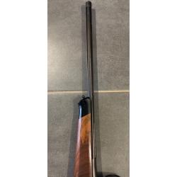 Canon fl&ucirc;te filet&eacute; blaser r8 30-06