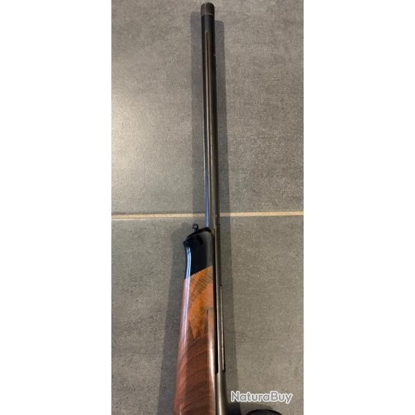 Canon fl�te filet� blaser r8 30-06