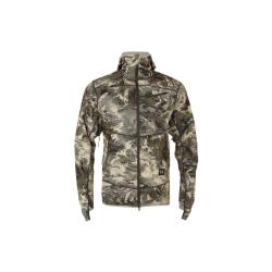 HARKILA SWEAT MOUNTAIN HUNTER EXPE AXIS MSP MOUNTAIN