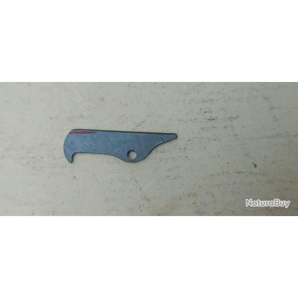 browning 1910 et 10/22 : extracteur  (1605)