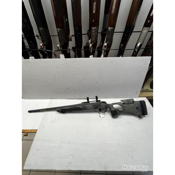 OCCASION !!! BERGARA B14 CAL:308 WIN