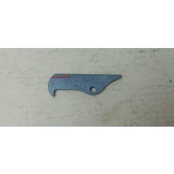 browning 1910 et 10/22 : extracteur  (1609)