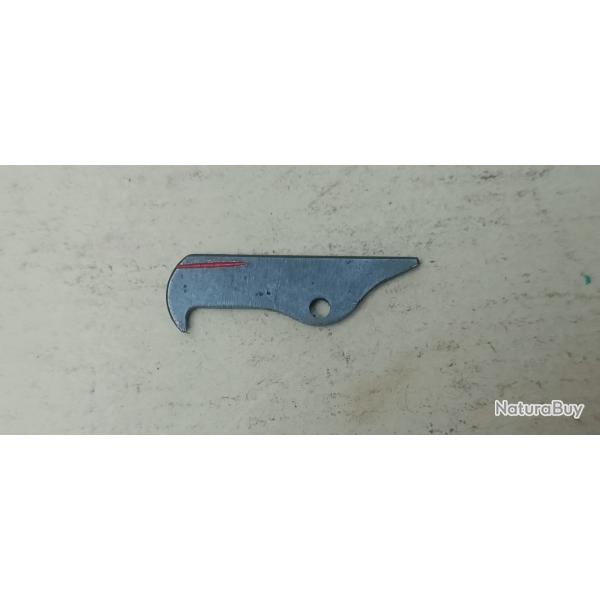 browning 1910 et 10/22 : extracteur  (1609)