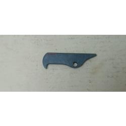 browning 1910 et 10/22 : extracteur  (1614)