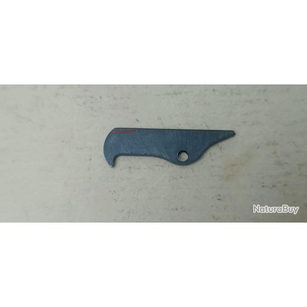 browning 1910 et 10/22 : extracteur  (1614)