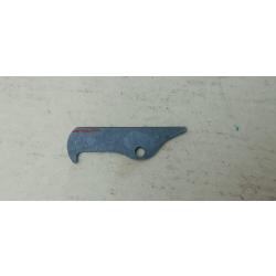 browning 1910 et 10/22 : extracteur  (1623)