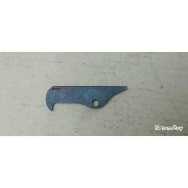 browning 1910 et 10/22 : extracteur  (1623)